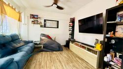 Blk 447 Jurong West Street 42 (Jurong West), HDB 4 Rooms #482557301